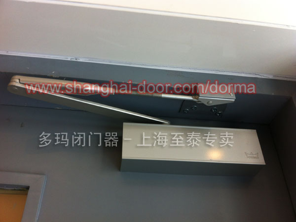 �ଔ�Ԅ�(d��ng)�T���̰������ଔ�Ԅ�(d��ng)�T����ʩ���F(xi��n)�����ଔ���D(zhu��n)�T���̰���