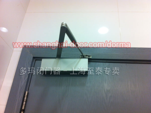 �ଔ�Ԅ�(d��ng)�T���̰������ଔ�Ԅ�(d��ng)�T����ʩ���F(xi��n)�����ଔ���D(zhu��n)�T���̰���