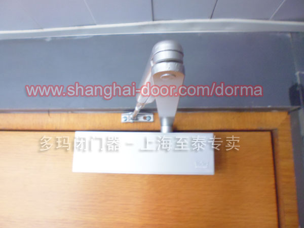 �ଔ�Ԅ�(d��ng)�T���̰������ଔ�Ԅ�(d��ng)�T����ʩ���F(xi��n)�����ଔ���D(zhu��n)�T���̰���