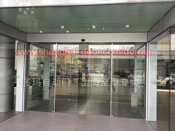 �ଔ�Ԅ�(d��ng)�T(m��n)���̰������ଔ�Ԅ�(d��ng)�T(m��n)����ʩ���F(xi��n)��(ch��ng)���ଔ���D(zhu��n)�T(m��n)���̰���