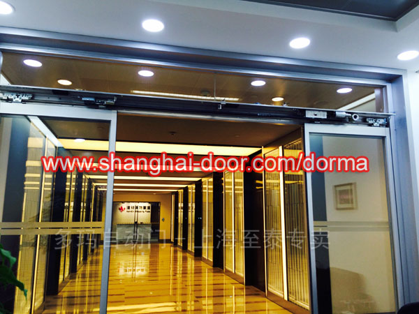 �ଔ�Ԅ�(d��ng)�T(m��n)���̰������ଔ�Ԅ�(d��ng)�T(m��n)����ʩ���F(xi��n)��(ch��ng)���ଔ���D(zhu��n)�T(m��n)���̰���