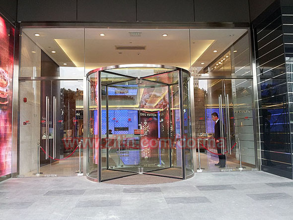 �Ϻ��ଔ���D�T(����,�V��,����,����,�K��)�Ŀʩ������