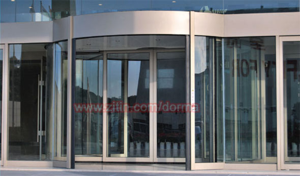 �Ϻ��ଔ���D�T(����,�V��,����,����,�K��)�Ŀʩ������