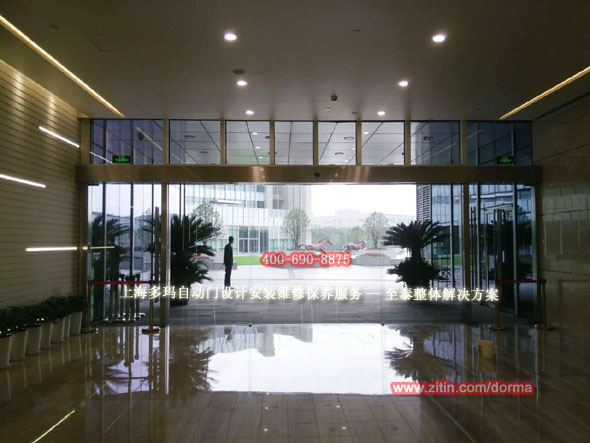 �Ϻ��ଔ�Ԅ��T(����,�V��,����,����,�K��)�Ŀʩ������