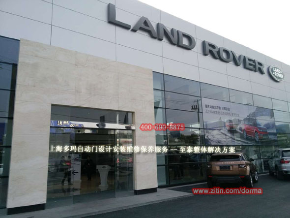 �Ϻ��ଔ�Ԅ��T�OӋ�Б��T���b�S�ޱ��B(y��ng)��̩��Q����