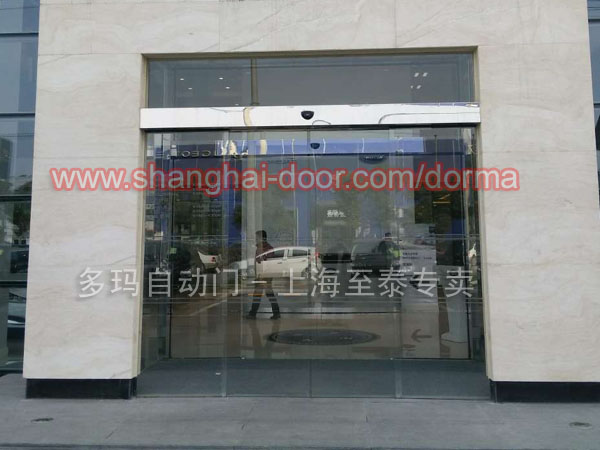 �ଔ�Ԅ�(d��ng)�T(m��n)���̰������ଔ�Ԅ�(d��ng)�T(m��n)����ʩ���F(xi��n)��(ch��ng)���ଔ���D(zhu��n)�T(m��n)���̰���