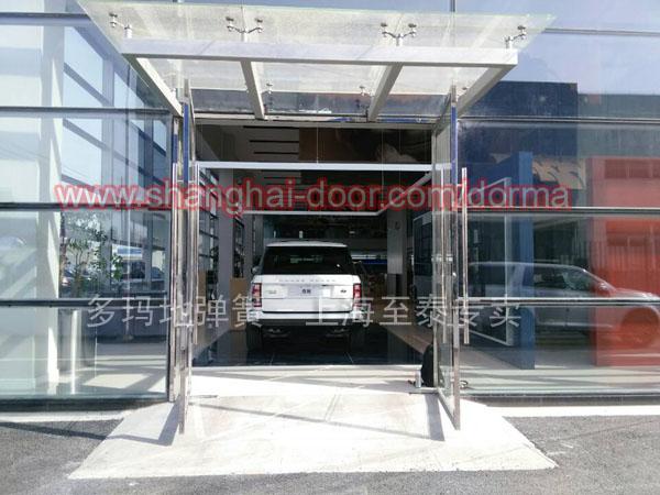 �ଔ�Ԅ�(d��ng)�T���̰������ଔ�Ԅ�(d��ng)�T����ʩ���F(xi��n)�����ଔ���D(zhu��n)�T���̰���