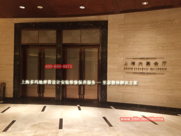 �Ϻ��ଔ�Ԅ��T(����,�V��,����,����,�K��)�Ŀʩ������