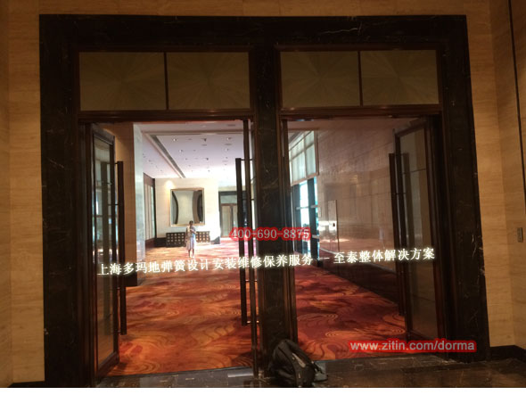 �Ϻ��ଔ�Ԅ��T(����,�V��,����,����,�K��)�Ŀʩ������