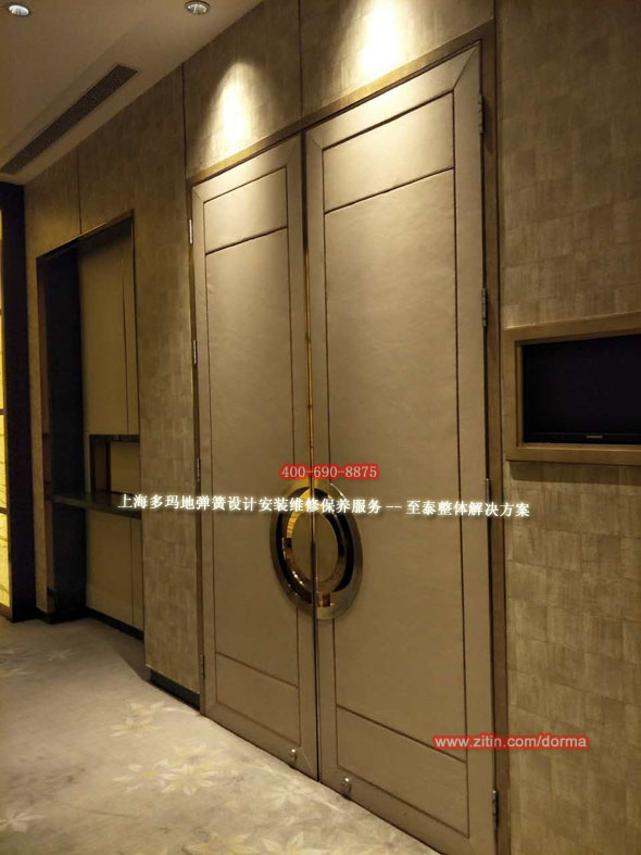 �Ϻ��ଔ�Ԅ��T(����,�V��,����,����,�K��)�Ŀʩ������