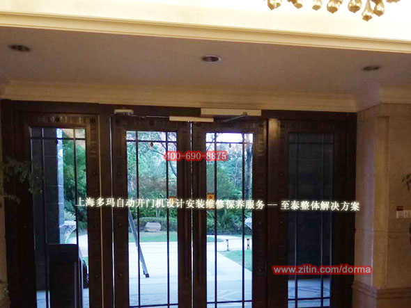 �Ϻ��ଔ�Ԅ��T(����,�V��,����,����,�K��)�Ŀʩ������