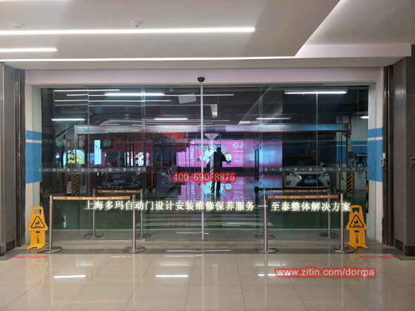 �Ϻ��ଔ�Ԅ��T(����,�V��,����,����,�K��)�Ŀʩ������