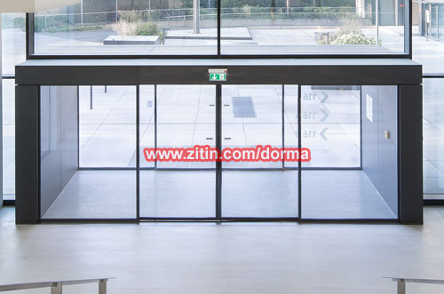 ���ଔ�����T,�Ԅ�(d��ng)�T,�Б�(y��ng)�T,ES200�Ԅ�(d��ng)ƽ���T�b��