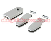 �ଔ&trade; STUDIO Rondo�����������