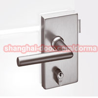 Junior Office�ଔϵ�����