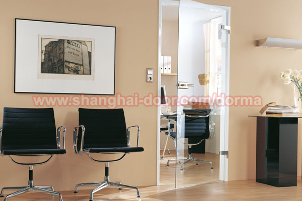 �ଔSG�T(m��n)�iϵ�y(t��ng)