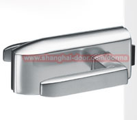 �ଔ&trade; Studio Galaƽ�_(k��i)�T(m��n)�������