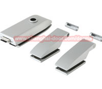 �ଔ&trade; Studio Galaƽ�_(k��i)�T(m��n)�������