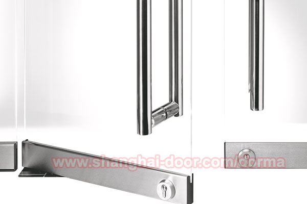 �ଔTP/TA�L�T�A