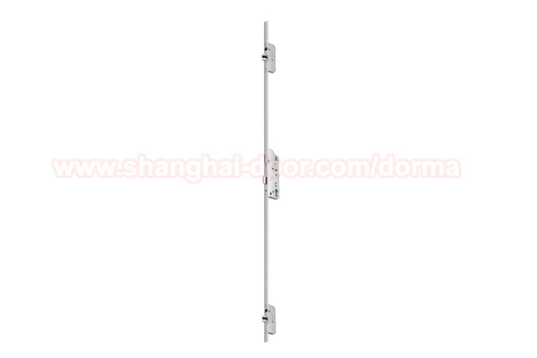 �ଔ M-SVP 5000�o�������i