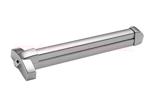 �ଔ�o��������PHB 3000 ƽ��ʽ�o�������Ƹ�