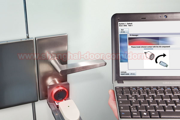 �ଔ����T������ MATRIX XS and MATRIX XS Plus