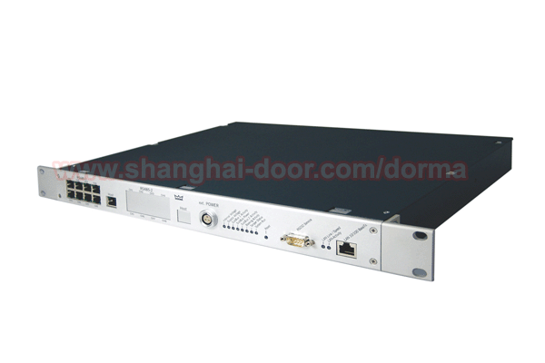 多瑪門禁控制盒及終端系統(tǒng)配件