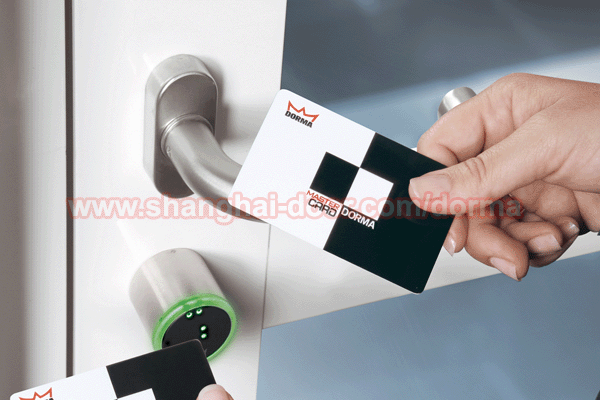 ��������ʽ �ଔ�T��XS Cylinder