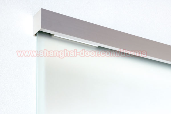 �ଔ AGILE 50 ƽ���Tϵ�y(t��ng)