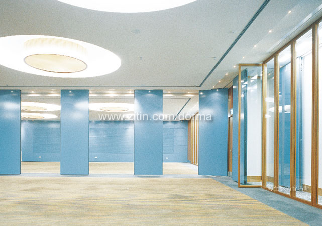 �ଔ����VARIFLEX�ƄӉ�ϵ�y(t��ng)