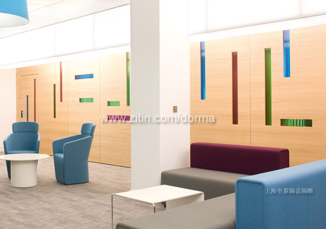 �ଔ����VARIFLEX�ƄӉ�ϵ�y(t��ng)