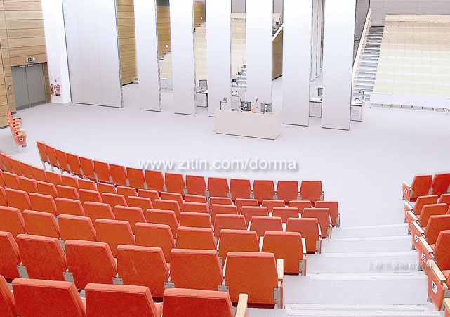 �ଔ����VARIFLEX�ƄӉ�ϵ�y(t��ng)