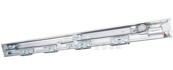 ��(gu��)�ଔ�Ԅ�(d��ng)�T,�Б�(y��ng)�T,ES68�Ԅ�(d��ng)ƽ���T�b��