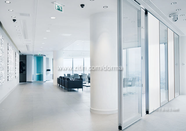 �ଔ����MOVEO�ƄӉ�ϵ�y(t��ng)