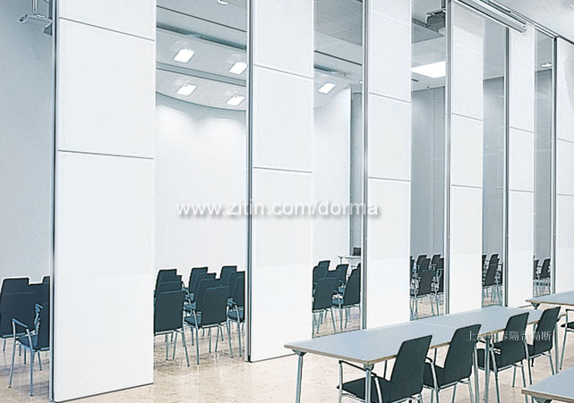 �ଔ����MOVEO�ƄӉ�ϵ�y(t��ng)