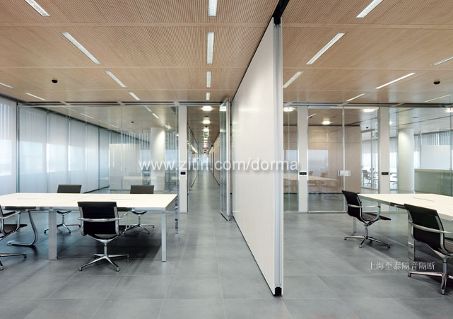 �ଔ����MOVEO�ƄӉ�ϵ�y(t��ng)