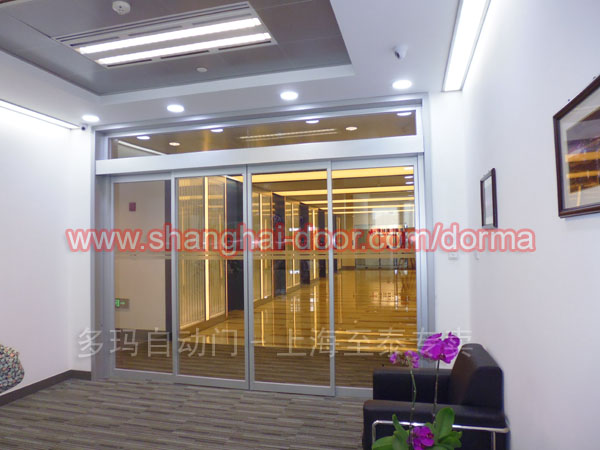 �ଔ�Ԅ�(d��ng)�T(m��n)���̰������ଔ�Ԅ�(d��ng)�T(m��n)����ʩ���F(xi��n)��(ch��ng)���ଔ���D(zhu��n)�T(m��n)���̰���