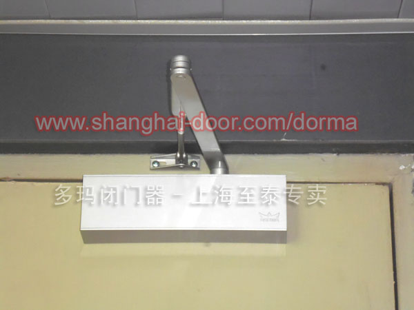 �ଔ�Ԅ��T���̰������ଔ�Ԅ��T����ʩ���F(xi��n)�����ଔ���D(zhu��n)�T���̰���