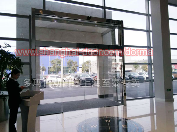 �ଔ�Ԅ�(d��ng)�T(m��n)���̰������ଔ�Ԅ�(d��ng)�T(m��n)����ʩ���F(xi��n)��(ch��ng)���ଔ���D(zhu��n)�T(m��n)���̰���