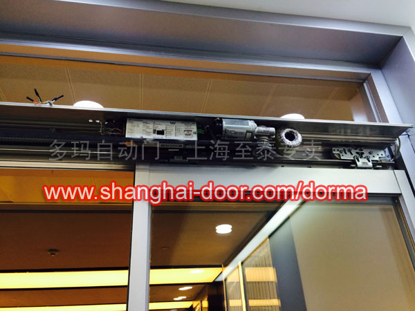 �ଔ�Ԅ�(d��ng)�T(m��n)���̰������ଔ�Ԅ�(d��ng)�T(m��n)����ʩ���F(xi��n)��(ch��ng)���ଔ���D(zhu��n)�T(m��n)���̰���