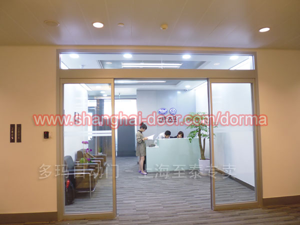 �ଔ�Ԅ�(d��ng)�T(m��n)���̰������ଔ�Ԅ�(d��ng)�T(m��n)����ʩ���F(xi��n)��(ch��ng)���ଔ���D(zhu��n)�T(m��n)���̰���