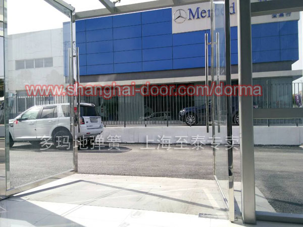 �ଔ�Ԅ��T���̰������ଔ�Ԅ��T����ʩ���F(xi��n)�����ଔ���D(zhu��n)�T���̰���