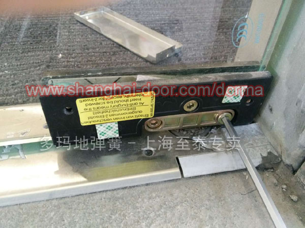 �ଔ�Ԅ��T���̰������ଔ�Ԅ��T����ʩ���F(xi��n)�����ଔ���D(zhu��n)�T���̰���