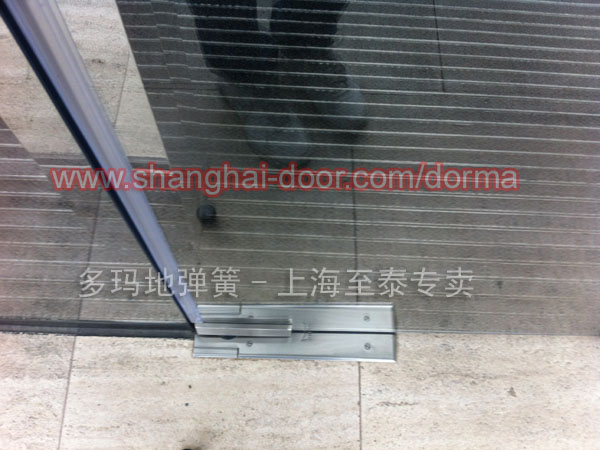 �ଔ�Ԅ��T���̰������ଔ�Ԅ��T����ʩ���F(xi��n)�����ଔ���D(zhu��n)�T���̰���