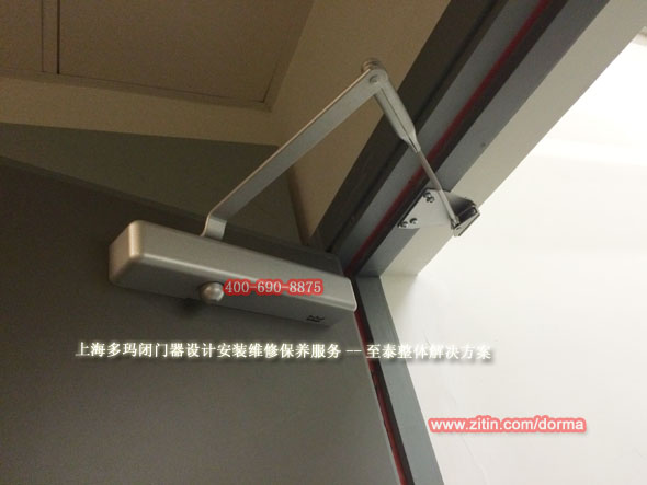 �Ϻ��ଔ�Ԅ��T(����,�V��,����,����,�K��)�Ŀʩ������