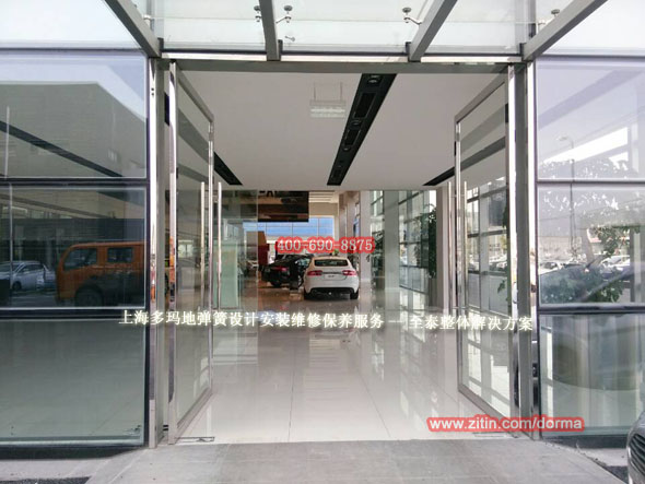 �Ϻ��ଔ�Ԅ��T(����,�V��,����,����,�K��)�Ŀʩ������