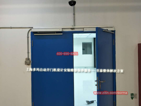 �Ϻ��ଔ�Ԅ��T(����,�V��,����,����,�K��)�Ŀʩ������