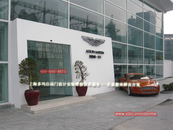 �Ϻ��ଔ�Ԅ��T�O(sh��)Ӌ���b�Б�(y��ng)�T�S�ޱ��B(y��ng)��̩��Q����