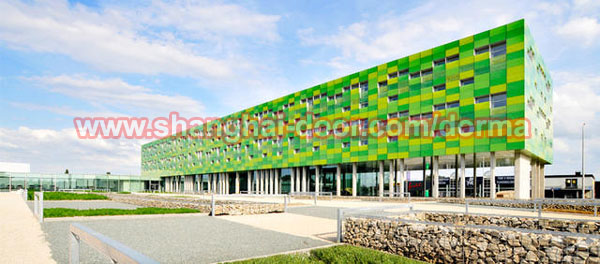 �Ϻ��ଔ�Ԅ��T��