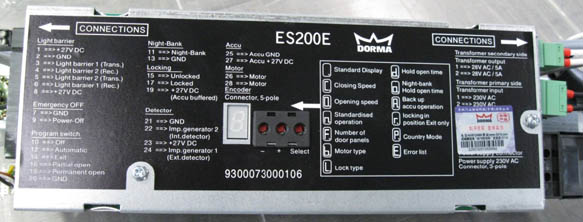 �ଔ�Ԅ�(d��ng)�T(m��n)�C(j��)�M��?zh��n)��b�e����